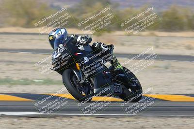 media/Feb-05-2023-SoCal Trackdays (Sun) [[b2340e6653]]/Turn 5 (120pm)/